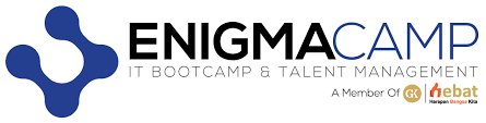 LMS Enigma Camp 2.0