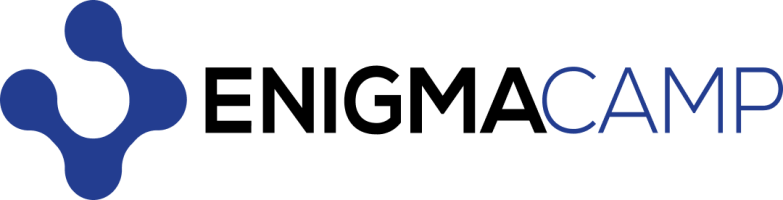 LMS Enigma Camp 2.0