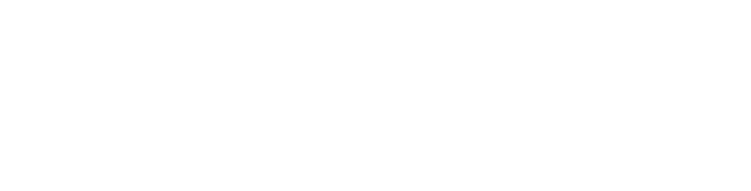 LMS Enigma Camp 2.0